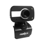 Frontech Web Cam FT-2252
