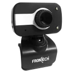 Frontech Web Cam FT-2252 - Image 4