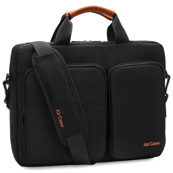 13 inch messenger bag shops