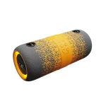 boAt Stone 1200F 14W Bluetooth Speaker with Upto 9 Hours Battery(Grey Hound)