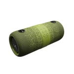 boAt Stone 1200F 14W Bluetooth Speaker with Upto 9 Hours Battery(Green Camo)