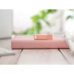 SanDisk Ultra Dual Drive Go USB 3.0 Type C Flash Drive, Peach, 128GB - Image 4