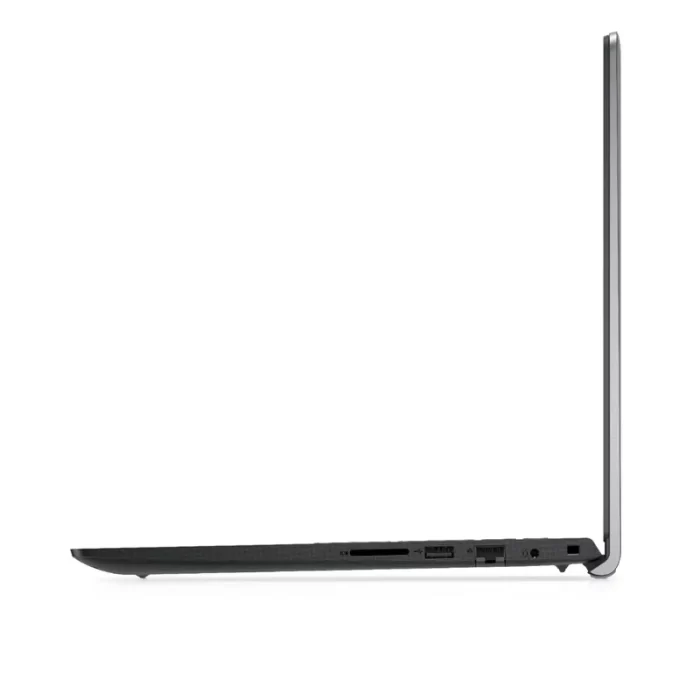 Dell Vostro 3510 Laptop, Intel Core i5-1135G7, 8GB & 512GB SSD, 15.6" FHD WVA AG, Backlit KB, Win 11 + MSO'21, Titan Grey (BTS-ICC-D585021WIN8) - Image 5