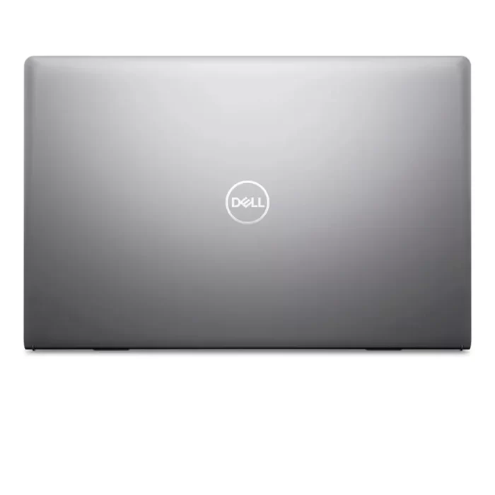 Dell Vostro 3510 Laptop, Intel Core i5-1135G7, 8GB & 512GB SSD, 15.6" FHD WVA AG, Backlit KB, Win 11 + MSO'21, Titan Grey (BTS-ICC-D585021WIN8) - Image 4