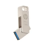 HP USB 3.2 Flash Drive Type C OTG 128GB -X206C - Image 4