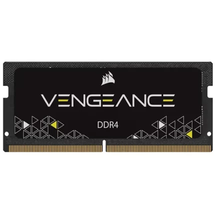 Sealed HP Z4Y86AA 16GB 2400MHz DDR4 RAM Laptop RAM Memory for Samsung Laptop nayejaisa