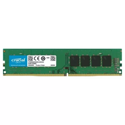 Z4y86aa clearance