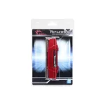 G.SKILL Ripjaws V 8GB (1 * 8GB) 2400 MHz DDR4 Desktop Memory RAM - F4-2400C17S-8GVR - Image 3