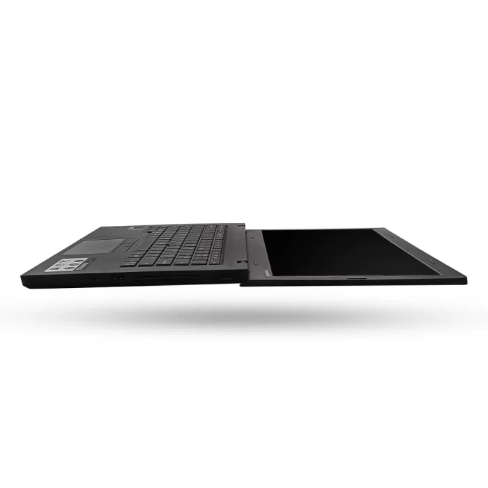 Refurbished - Lenovo ThinkPad L470 Laptop, Core i5 7th Gen, 16GB/512GB SSD, Integrated Graphic, Windows 10 Pro - Image 5