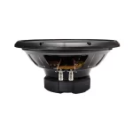 Pioneer TS-W306R 12-inch Car Subwoofer (Black) - Image 2