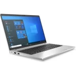 HP ELITEBOOK 840 G6 (CORE I5 8TH GEN/8GB/256GB SSD/WEBCAM/14''/WIN PRO) - Image 2