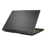 ASUS TUF Gaming F15, 15.6"(39.62 cms) FHD 144Hz, Intel Core i5-11400H 11th Gen, RTX 3060 6GB Graphics, Gaming Laptop(16GB/512GB SSD90WHrs Battery/Windows 10/Gray/2.3 Kg), FX566HM-HN104T - Image 4
