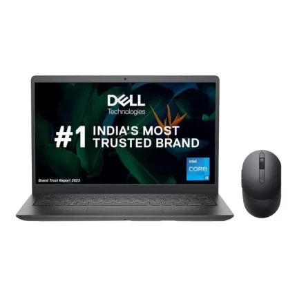 iiyama NJ50CU i5 10210U SSD 256GB + HDD 500GB メモリ 8GB Office 搭載