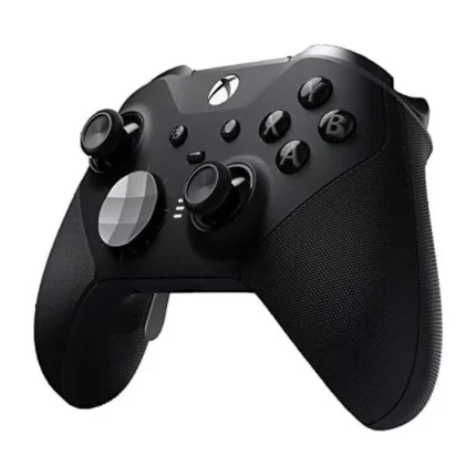 Xbox Wireless Controller Elite Series 2 - Carbon Black