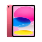 Apple iPad (10th Generation): with A14 Bionic chip, 27.69 cm (10.9″) Liquid Retina Display, 64GB, Wi-Fi 6, 12MP front/12MP Back Camera, Touch ID, All-Day Battery Life – Pink – nayejaisa.com Apple iPad (10th Generation): with A14 Bionic chip, 27.69 cm (10.9″) Liquid Retina Display, 64GB, Wi-Fi 6, 12MP front/12MP Back Camera, Touch ID, All-Day Battery Life – Pink – nayejaisa.com