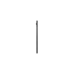 Samsung Galaxy Tab S8 27.94 cm (11 inch) Display, RAM 8 GB, ROM 128 GB Expandable, S Pen in-Box, Wi-Fi Tablet, Graphite - Image 4