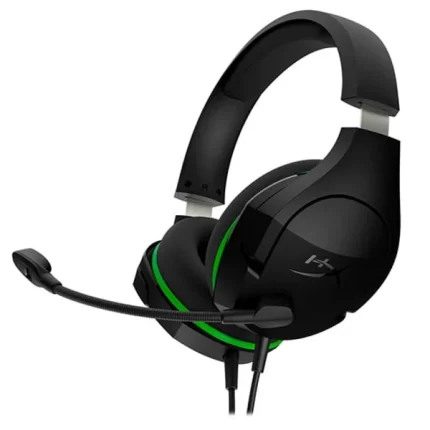 HyperX CloudX Stinger Core - Gaming Headset - Xbox (4P5J9AA)