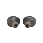 JBL Tune 120TWS Bluetooth Truly Wireless in Ear Earbuds with Mic (Blue) - Image 4