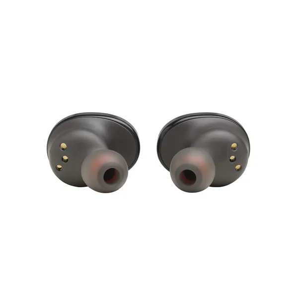 JBLT120TWSBLU JBL Tune 120TWS Bluetooth Truly Wireless in Ear Earbuds with Mic (Blue) - Image 4