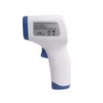 Smart Digital Thermometer GDTWQ36 White - Image 2