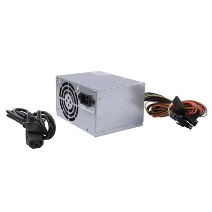 Frontec JIL - 2414 SMPS With Free Power Cord Cable