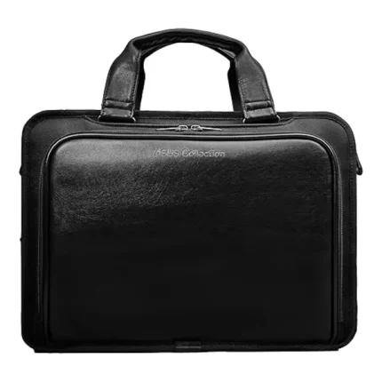 Asus Vantage Briefcase Ac3500 Messenger Bag Handbag