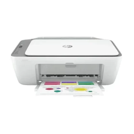 HP Ink Advantage Ultra 4826 Print, Copy, Scan, Self Reset Dual Band WiFi, HP Ink Advantage Ultra 4826 Print, Copy, Scan, Self Reset Dual Band WiFi