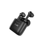 boAt Airdopes 131 TWS Earbuds (Active Black Matte Indi)