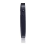 Jiofi JMR 540/541 WiFi Data Card 4G WiFi Dual_Band Hotspot - Support only Jio 4g Sim Card - (2600mah Battery+Data Cable, Charger) - Image 2