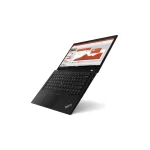 Lenovo ThinkPad L14 35.56cms Core i5 10th gen / 8GB / 256 GB / 1.61 Kgs / 10+ Hours Battery Life - Image 2