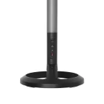 JBL PARTYLIGHT Stick - Bluetooth Party Light Stick, Take Your Party to The Next Level with a choreographed lightshow, IPX4 splashproof, immersive lightshow with Multiple PartyLight Sticks - Image 2